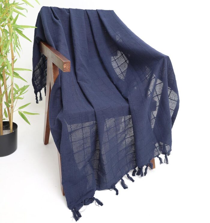 Designer bed throw blanket UAE – Ramsha Home رمشا المنزل