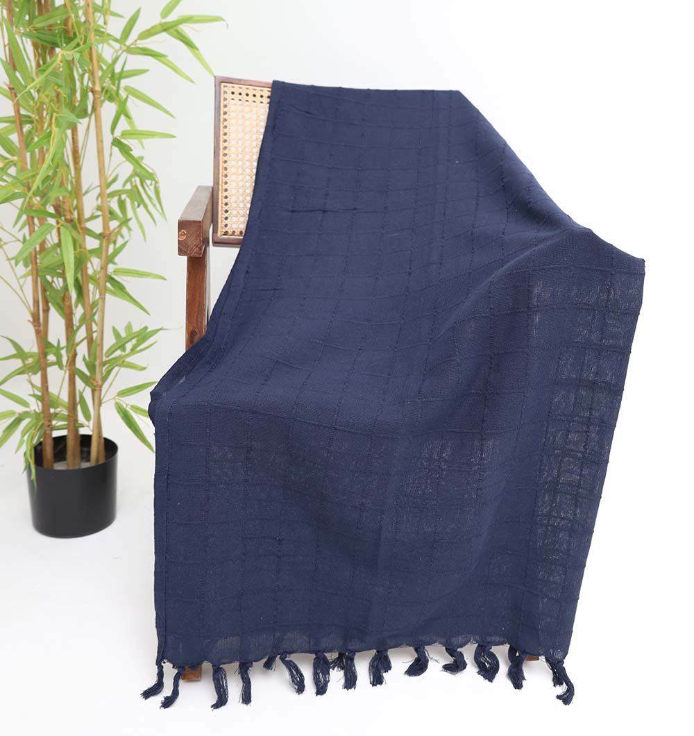 Bed Throws & Throw Blankets Dubai – Bedroom Decor UAE | Ramsha Home Designer bed throw blanket UAE – Ramsha Home رمشا المنزل