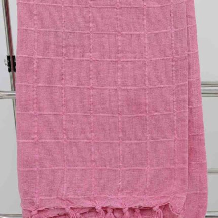 Luxury sofa throw blanket UAE – Ramsha Home رمشا المنزل