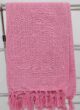 Luxury sofa throw blanket UAE – Ramsha Home رمشا المنزل