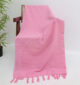 Luxury sofa throw blanket UAE – Ramsha Home رمشا المنزل