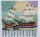 Wall hangings and decorative wall art Dubai by Ramsha Home رمشا المنزل