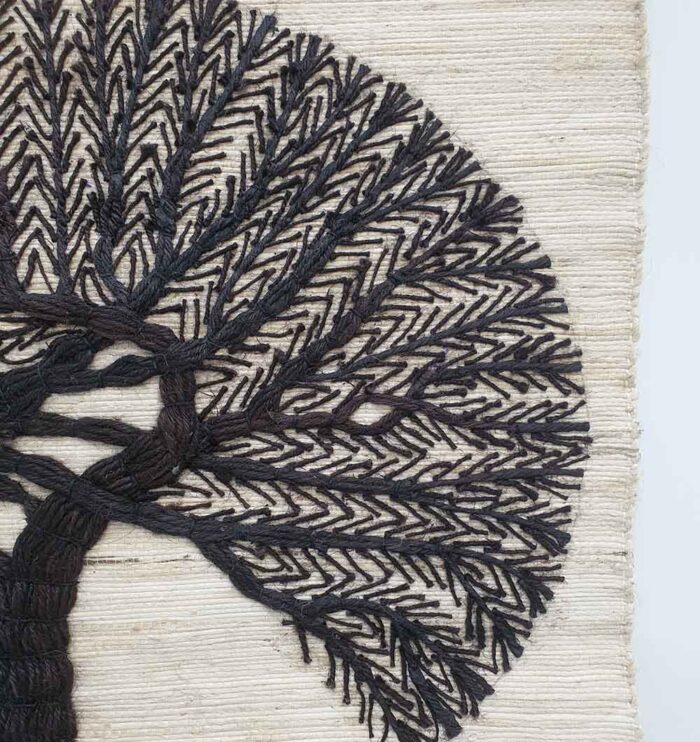 wall hangings – decorative wall art decor Dubai UAE by Ramsha Home رمشا المنزل