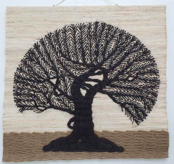 Wall hangings – decorative wall art decor Dubai UAE by Ramsha Home رمشا المنزل