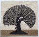 Wall hangings – decorative wall art decor Dubai UAE by Ramsha Home رمشا المنزل