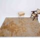 Luxurious Rectangle Multi Color Novara Rug- CMN 21 (200x300cm) - الصورة 4