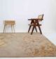 Luxurious Rectangle Multi Color Novara Rug- CMN 21 (200x300cm) - الصورة 3