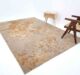 Luxurious Rectangle Multi Color Novara Rug- CMN 21 (200x300cm) - الصورة 2