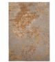 Luxurious Rectangle Multi Color Novara Rug- CMN 21 (200x300cm) - الصورة 6