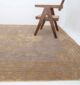 Handmade Dubai carpets – elegant rugs UAE | Ramsha Home