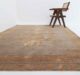 Handmade living room rug UAE – Ramsha Home رمشا المنزل