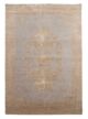 Handmade living room rug UAE – Ramsha Home رمشا المنزل