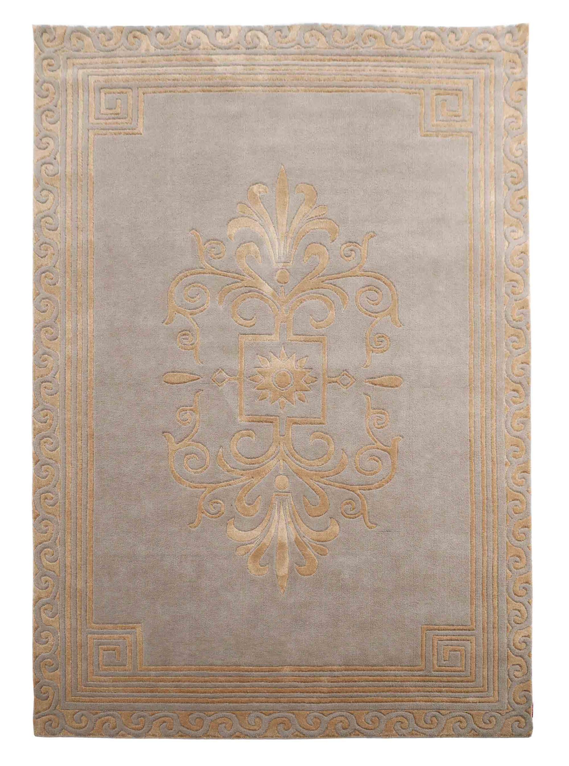 Handmade living room rug UAE – Ramsha Home رمشا المنزل Handmade living room rug UAE – Ramsha Home رمشا المنزل