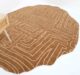 Tufted handmade rugs UAE – premium home carpets | Ramsha Home