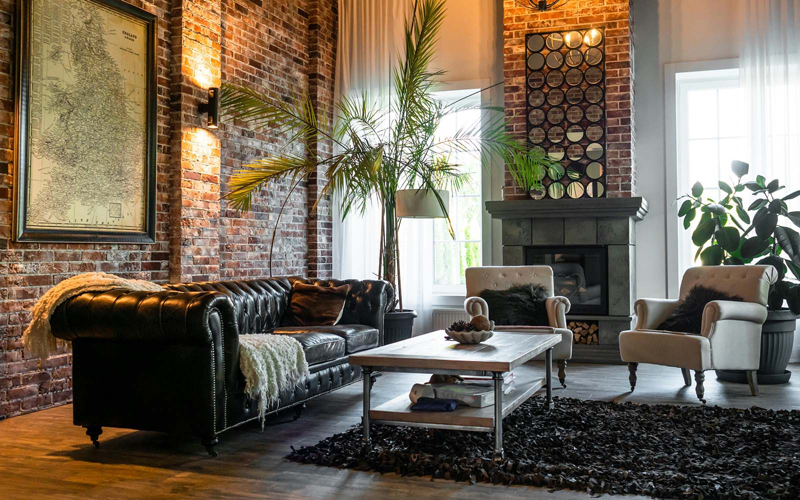 contemporary-interior