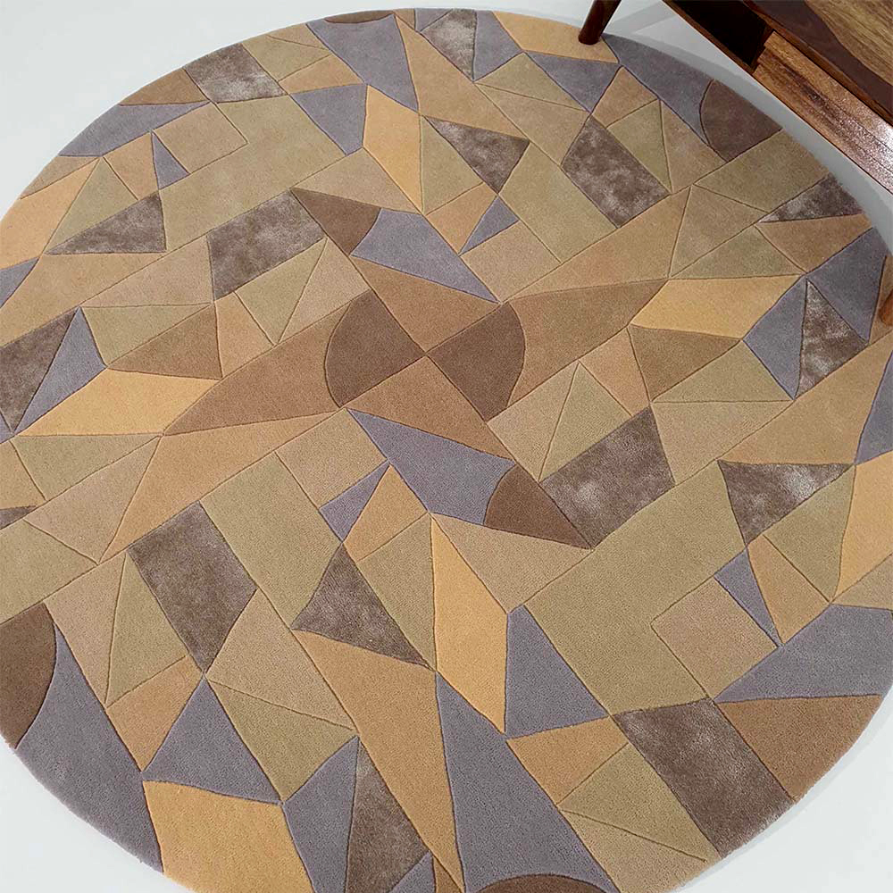 Exclusive Handmade Rugs Dubai – Shop Luxury Carpets UAE | Ramsha Home Exclusive handmade rug Dubai – luxury carpet UAE