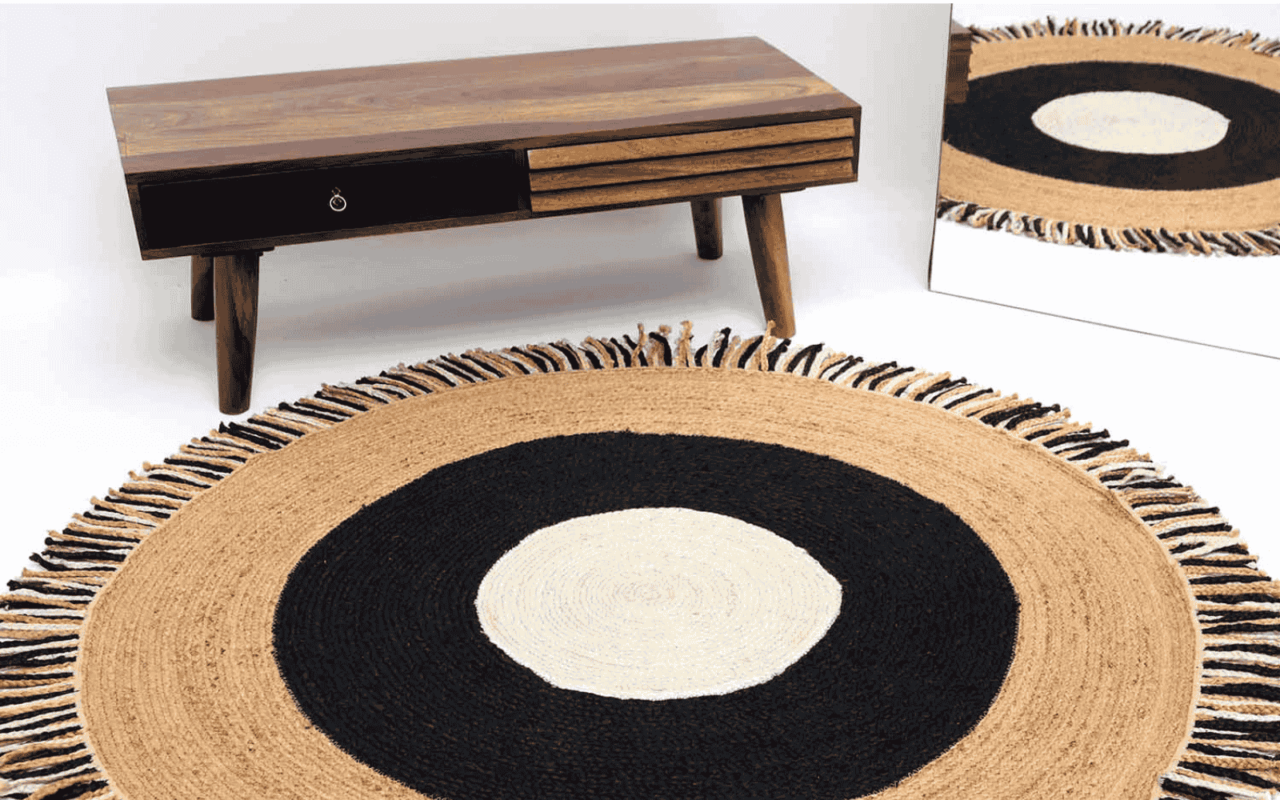 Winter Sale Dubai: Transform Your Space with Incredible Rug Deals