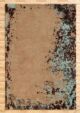 Multi Color Indoor Decor Novara Rug  - CMN 36 (200X300cm) - Image 4