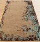 Multi Color Indoor Decor Novara Rug  - CMN 36 (200X300cm) - Image 2