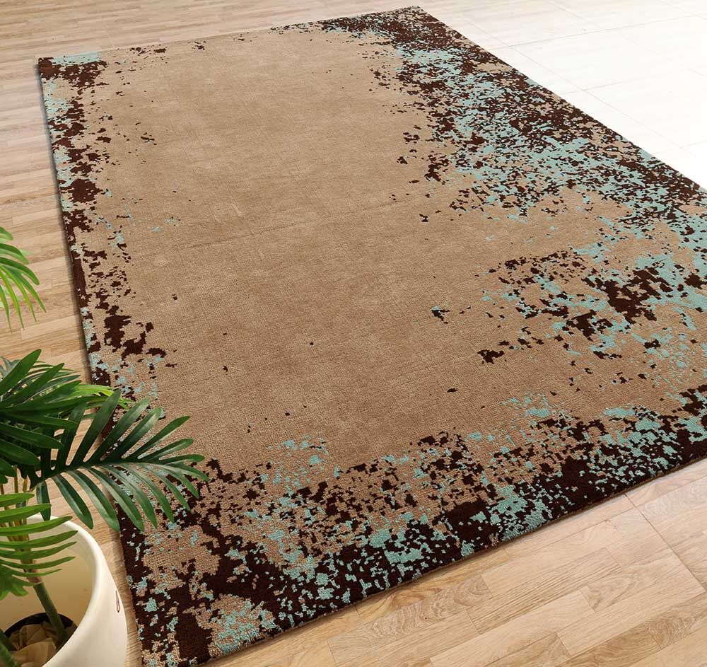 Handmade Rugs Dubai Luxury Rugs & Carpets Online UAE Elegant handmade rug for stylish flooring, rugs Dubai, dining table rugs, and outdoor rugs UAE