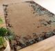 Elegant handmade rug for stylish flooring, rugs Dubai, dining table rugs, and outdoor rugs UAE