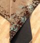 Multi Color Indoor Decor Novara Rug  - CMN 36 (200X300cm) - Image 3