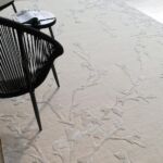 Elegant handmade rug for stylish flooring, rugs Dubai, dining table rugs, and outdoor rugs UAE