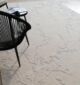 Elegant handmade rug for stylish flooring, rugs Dubai, dining table rugs, and outdoor rugs UAE