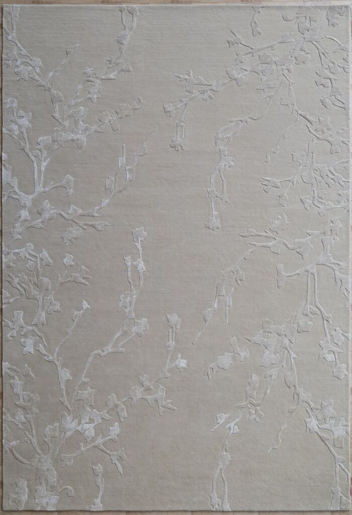 Elegant handmade rug for stylish flooring, rugs Dubai, dining table rugs, and outdoor rugs UAE