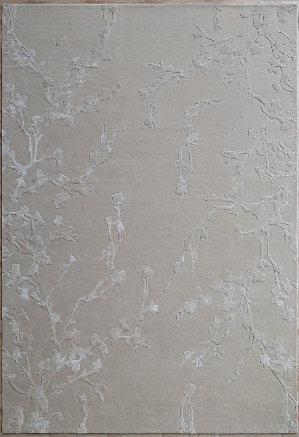 Handmade Rugs Dubai Luxury Rugs & Carpets Online UAE Elegant handmade rug for stylish flooring, rugs Dubai, dining table rugs, and outdoor rugs UAE