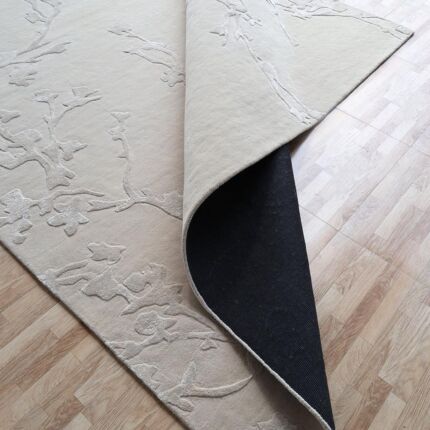 Elegant handmade rug for stylish flooring, rugs Dubai, dining table rugs, and outdoor rugs UAE