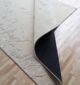 Elegant handmade rug for stylish flooring, rugs Dubai, dining table rugs, and outdoor rugs UAE