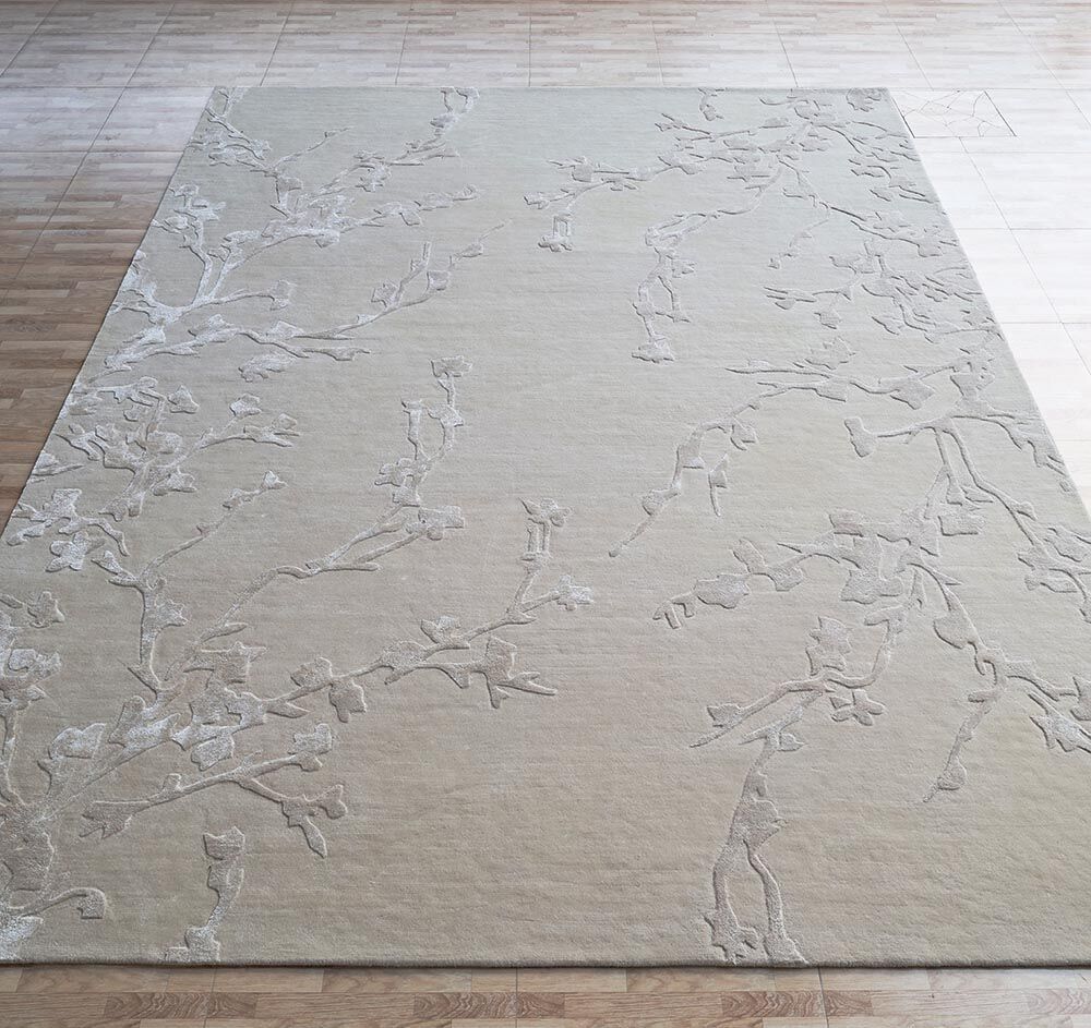 Handmade Rugs Dubai Luxury Rugs & Carpets Online UAE Elegant handmade rug for stylish flooring, rugs Dubai, dining table rugs, and outdoor rugs UAE