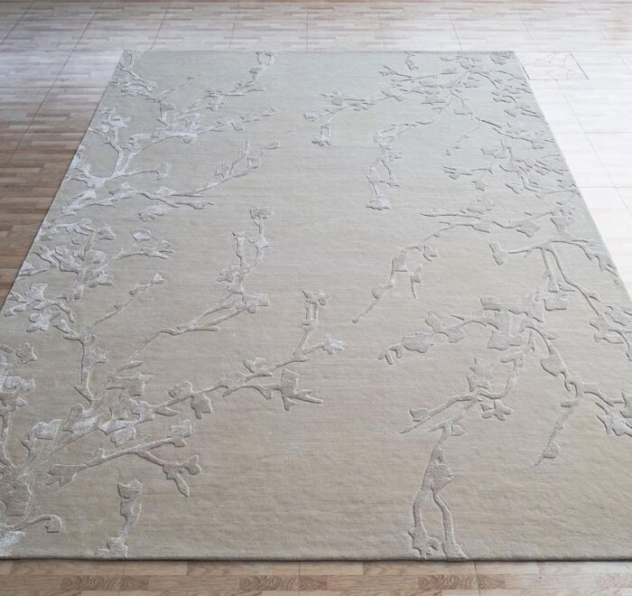 Elegant handmade rug for stylish flooring, rugs Dubai, dining table rugs, and outdoor rugs UAE