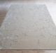 Elegant handmade rug for stylish flooring, rugs Dubai, dining table rugs, and outdoor rugs UAE