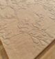 Luxury handmade rug for elegant interiors, rugs Dubai, outdoor rugs, and dining table rugs