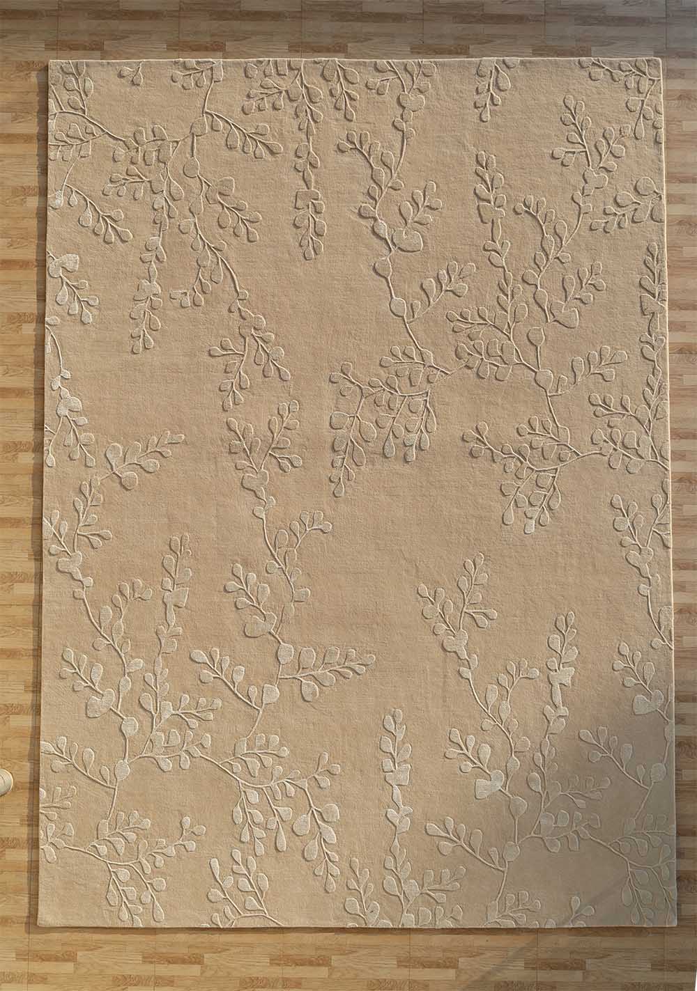 Handmade Rugs Dubai Luxury Rugs and Carpets Online UAE Elegant handmade rug for modern floorings, rugs Dubai, dining table rugs, and outdoor rugs