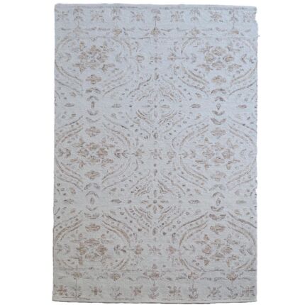 Handmade area rug for stylish flooring, rugs Dubai, outdoor rugs, and rugs online UAE