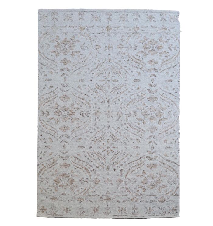 Handmade area rug for stylish flooring, rugs Dubai, outdoor rugs, and rugs online UAE