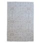 Handmade area rug for stylish flooring, rugs Dubai, outdoor rugs, and rugs online UAE