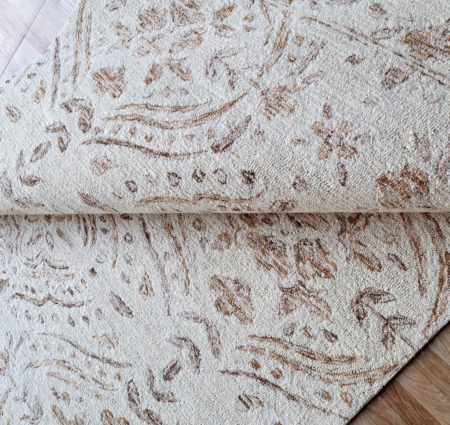 Handmade Rugs Dubai Elegant Carpets & Rugs Online UAE Handmade area rug for stylish flooring, rugs Dubai, outdoor rugs, and rugs online UAE