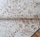 Handmade area rug for stylish flooring, rugs Dubai, outdoor rugs, and rugs online UAE