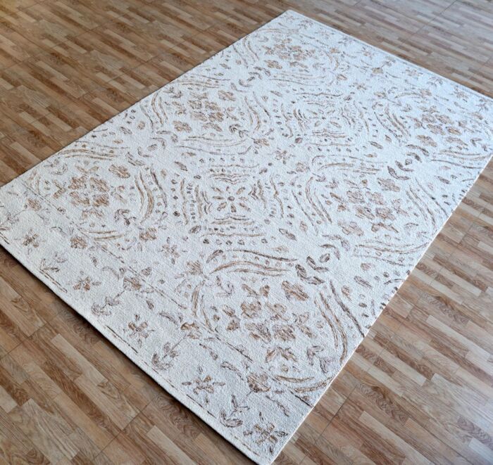 Handmade area rug for stylish flooring, rugs Dubai, outdoor rugs, and rugs online UAE