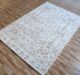 Handmade area rug for stylish flooring, rugs Dubai, outdoor rugs, and rugs online UAE