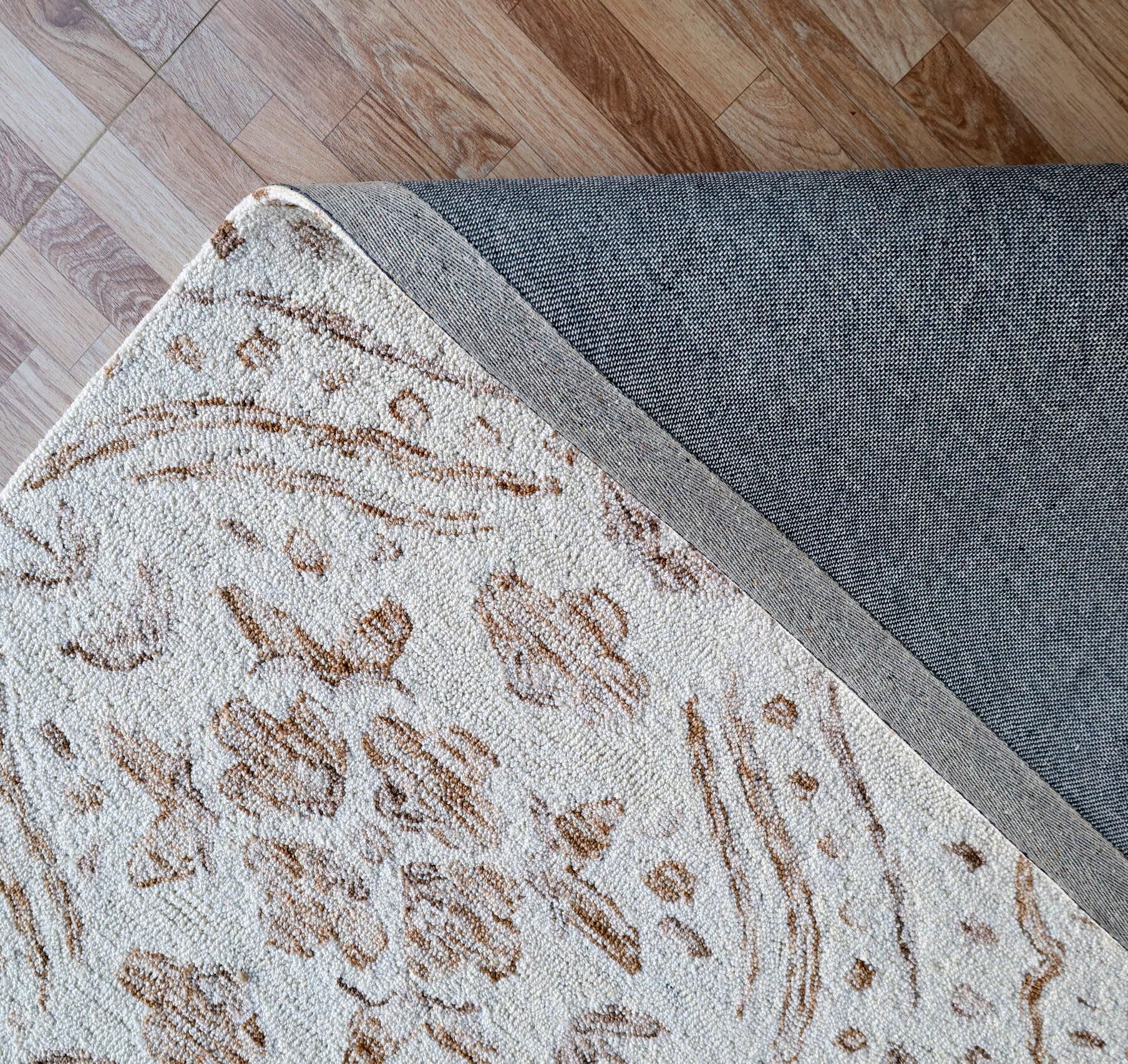 Handmade Rugs Dubai Elegant Carpets & Rugs Online UAE Handmade area rug for stylish flooring, rugs Dubai, outdoor rugs, and rugs online UAE
