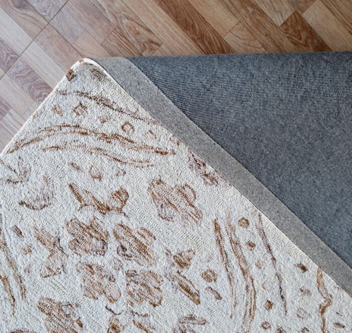 Handmade area rug for stylish flooring, rugs Dubai, outdoor rugs, and rugs online UAE