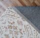 Handmade area rug for stylish flooring, rugs Dubai, outdoor rugs, and rugs online UAE