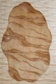 Elegant handmade rug for stylish flooring, rugs Dubai, dining table rugs, and outdoor rugs UAE