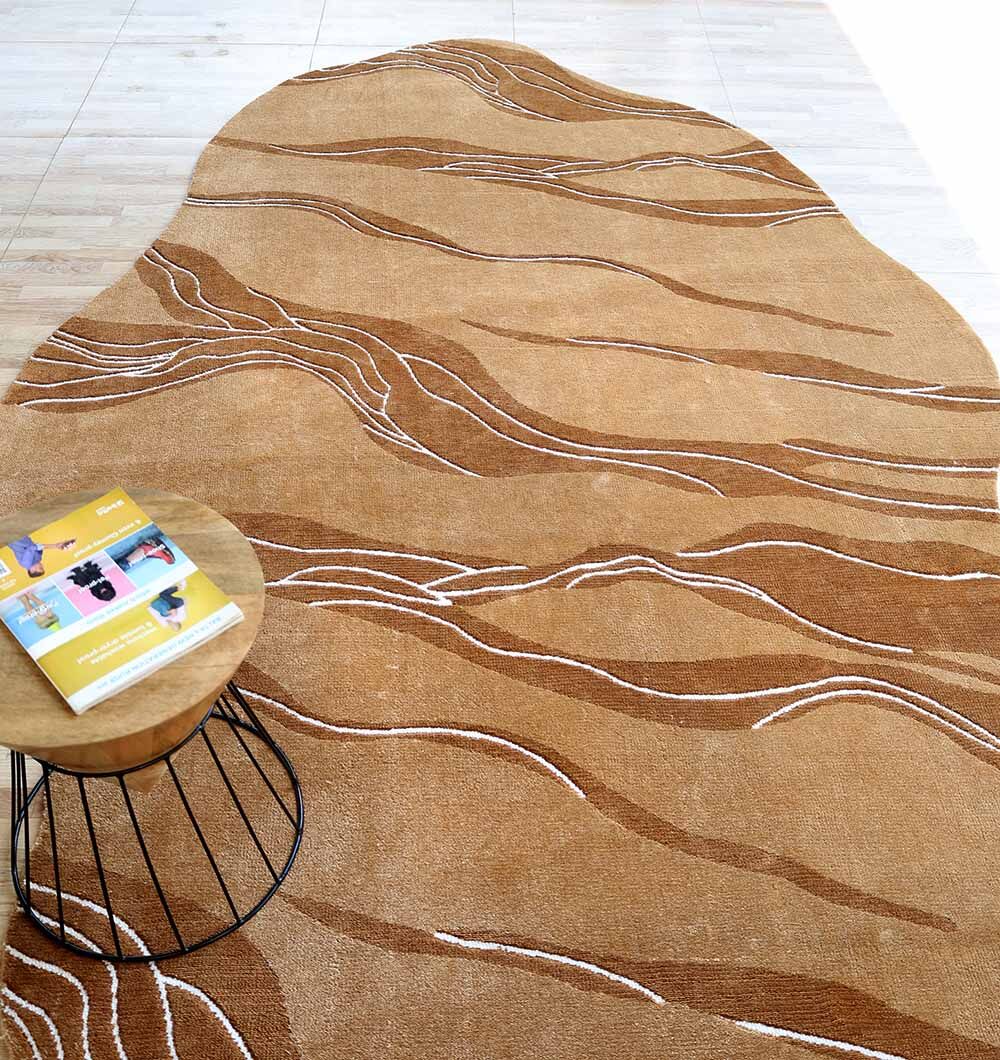 Handmade Rugs Dubai Luxury Rugs & Carpets Online UAE Elegant handmade rug for stylish flooring, rugs Dubai, dining table rugs, and outdoor rugs UAE