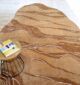Elegant handmade rug for stylish flooring, rugs Dubai, dining table rugs, and outdoor rugs UAE